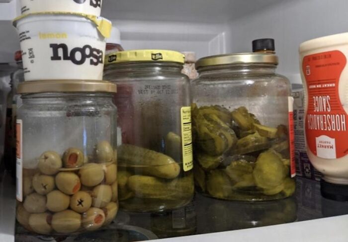 78 Roommate Stories That Prove You Don’t Really Know Someone Until You Share A Home 78 Roommate Stories That Prove You Don’t Really Know Someone Until You Share A Home