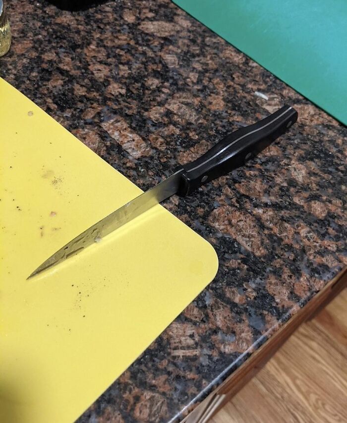 78 Roommate Stories That Prove You Don’t Really Know Someone Until You Share A Home 78 Roommate Stories That Prove You Don’t Really Know Someone Until You Share A Home