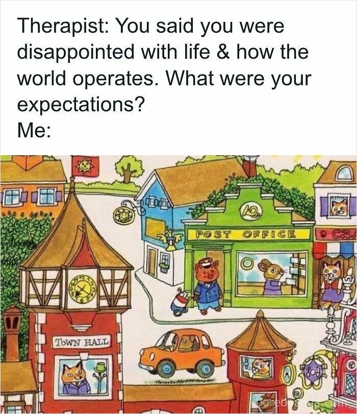 79 Nostalgic Images That Will Take 90s Kids Straight Back To Their Childhood 79 Nostalgic Images That Will Take 90s Kids Straight Back To Their Childhood
