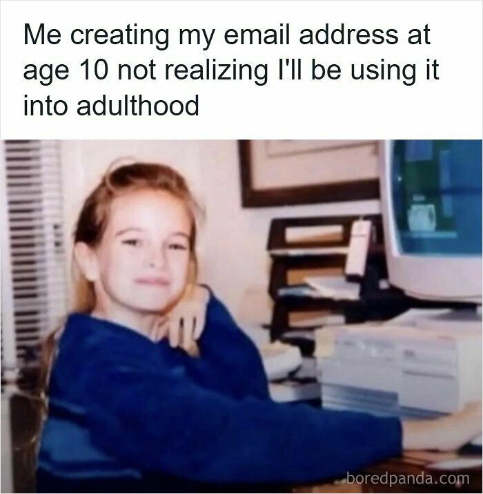 79 Nostalgic Images That Will Take 90s Kids Straight Back To Their Childhood 79 Nostalgic Images That Will Take 90s Kids Straight Back To Their Childhood