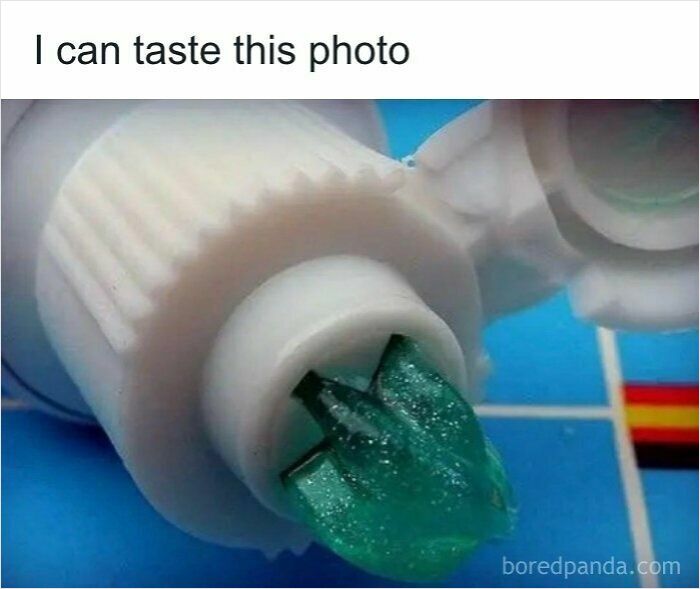 79 Nostalgic Images That Will Take 90s Kids Straight Back To Their Childhood 79 Nostalgic Images That Will Take 90s Kids Straight Back To Their Childhood