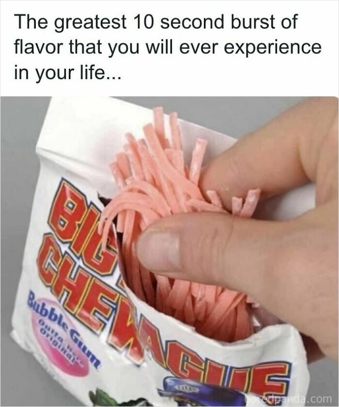79 Nostalgic Images That Will Take 90s Kids Straight Back To Their Childhood 79 Nostalgic Images That Will Take 90s Kids Straight Back To Their Childhood