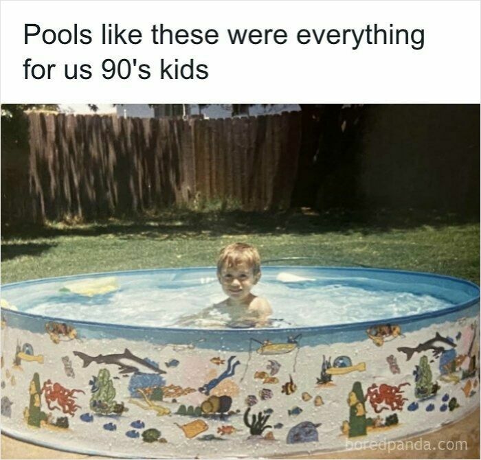 79 Nostalgic Images That Will Take 90s Kids Straight Back To Their Childhood 79 Nostalgic Images That Will Take 90s Kids Straight Back To Their Childhood
