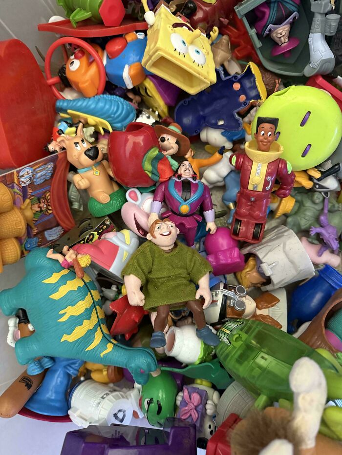 79 Nostalgic Images That Will Take 90s Kids Straight Back To Their Childhood 79 Nostalgic Images That Will Take 90s Kids Straight Back To Their Childhood