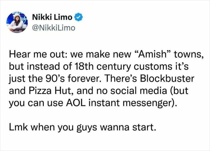 79 Nostalgic Images That Will Take 90s Kids Straight Back To Their Childhood 79 Nostalgic Images That Will Take 90s Kids Straight Back To Their Childhood