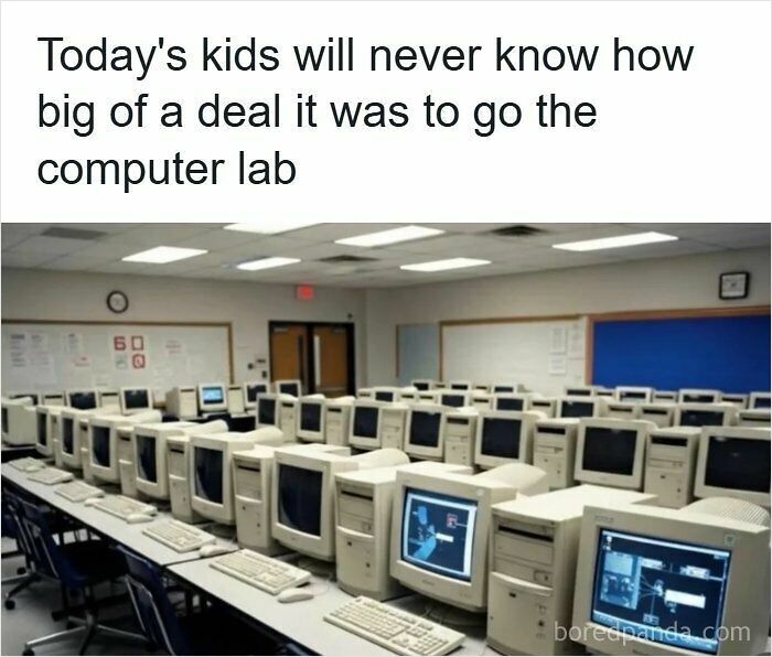 79 Nostalgic Images That Will Take 90s Kids Straight Back To Their Childhood 79 Nostalgic Images That Will Take 90s Kids Straight Back To Their Childhood