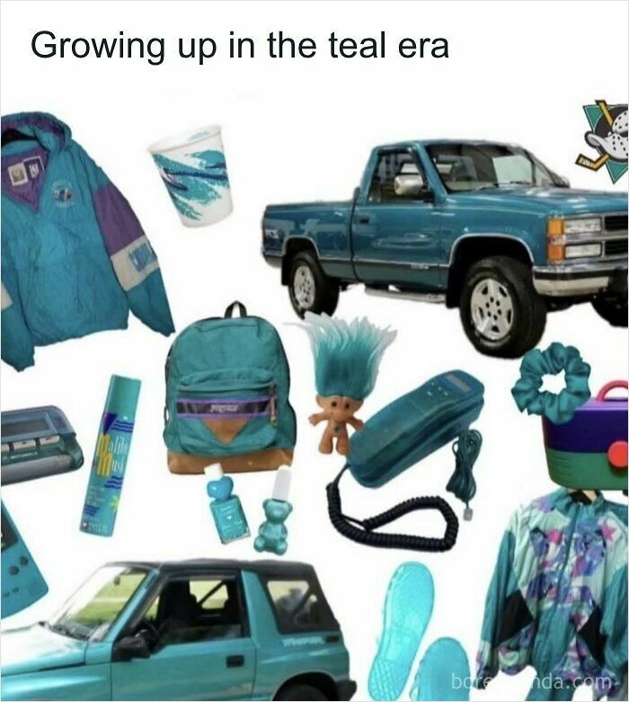 79 Nostalgic Images That Will Take 90s Kids Straight Back To Their Childhood 79 Nostalgic Images That Will Take 90s Kids Straight Back To Their Childhood