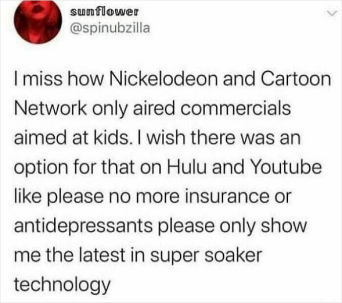 79 Nostalgic Images That Will Take 90s Kids Straight Back To Their Childhood 79 Nostalgic Images That Will Take 90s Kids Straight Back To Their Childhood