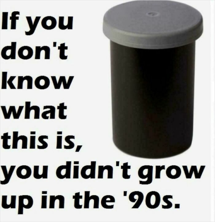 79 Nostalgic Images That Will Take 90s Kids Straight Back To Their Childhood 79 Nostalgic Images That Will Take 90s Kids Straight Back To Their Childhood