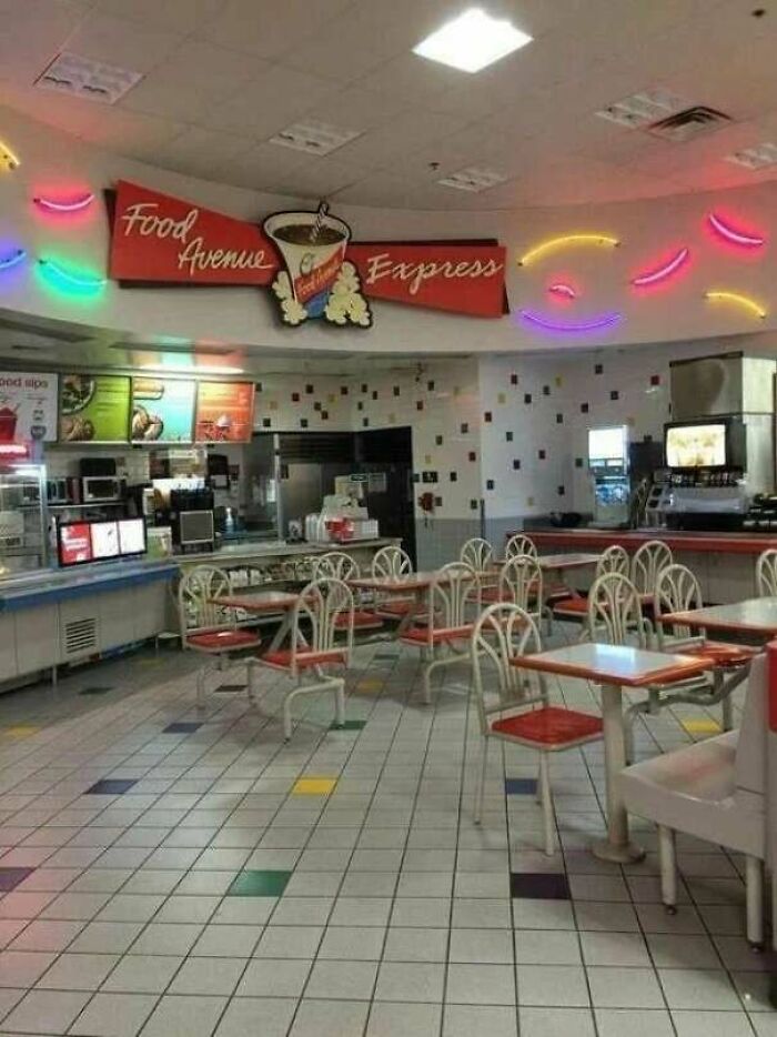 79 Nostalgic Images That Will Take 90s Kids Straight Back To Their Childhood 79 Nostalgic Images That Will Take 90s Kids Straight Back To Their Childhood