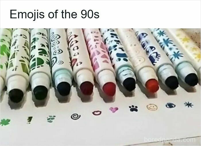 79 Nostalgic Images That Will Take 90s Kids Straight Back To Their Childhood 79 Nostalgic Images That Will Take 90s Kids Straight Back To Their Childhood