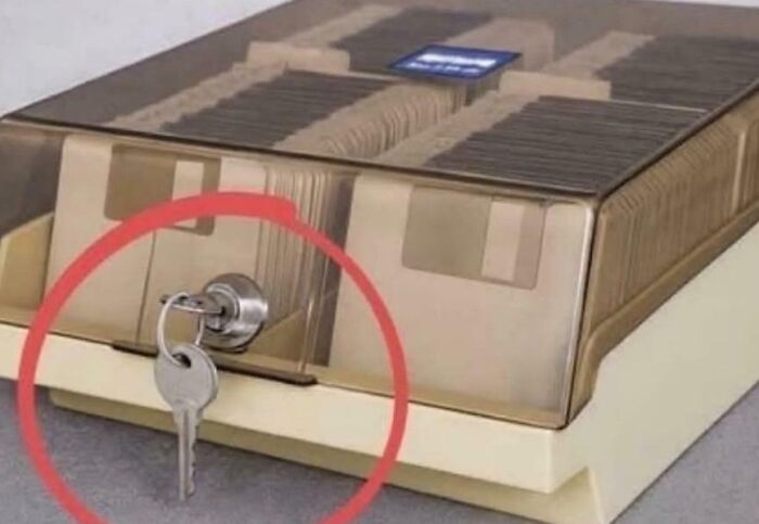 79 Nostalgic Images That Will Take 90s Kids Straight Back To Their Childhood 79 Nostalgic Images That Will Take 90s Kids Straight Back To Their Childhood