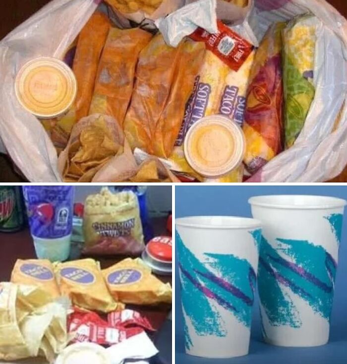 79 Nostalgic Images That Will Take 90s Kids Straight Back To Their Childhood 79 Nostalgic Images That Will Take 90s Kids Straight Back To Their Childhood