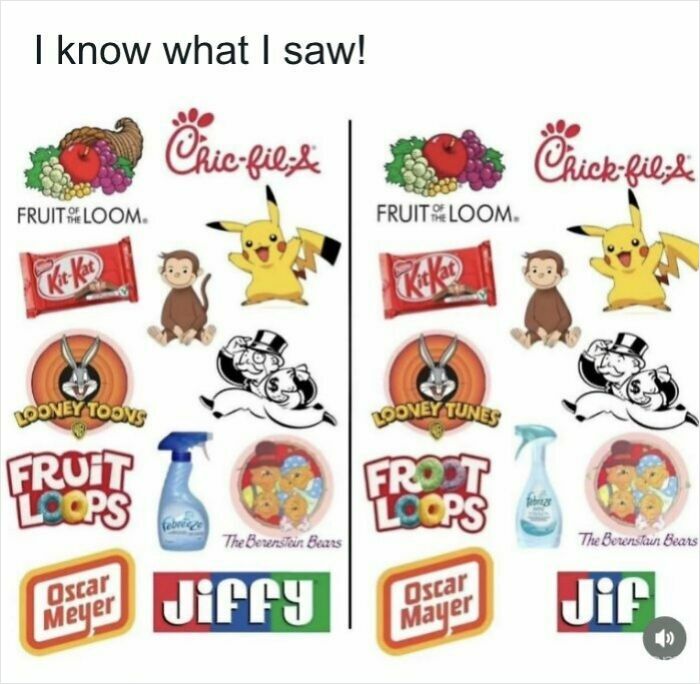 79 Nostalgic Images That Will Take 90s Kids Straight Back To Their Childhood 79 Nostalgic Images That Will Take 90s Kids Straight Back To Their Childhood