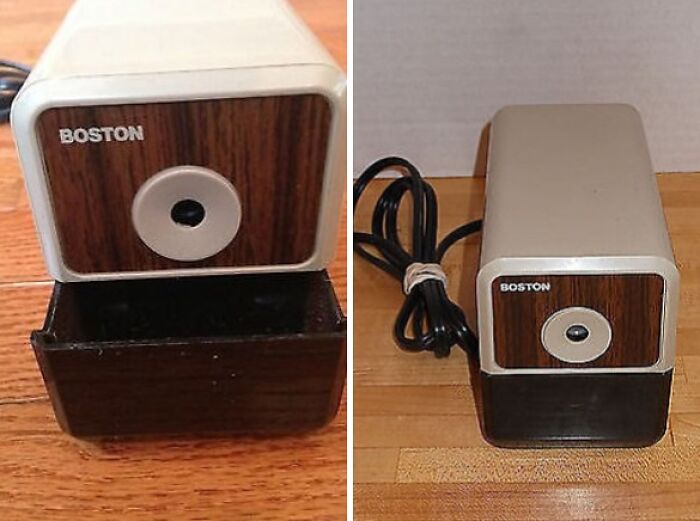 79 Nostalgic Images That Will Take 90s Kids Straight Back To Their Childhood 79 Nostalgic Images That Will Take 90s Kids Straight Back To Their Childhood