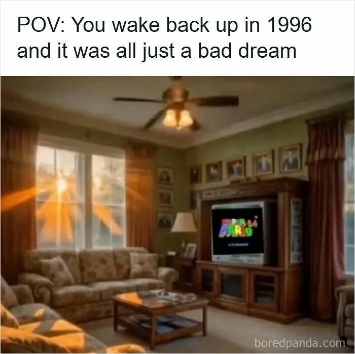 79 Nostalgic Images That Will Take 90s Kids Straight Back To Their Childhood 79 Nostalgic Images That Will Take 90s Kids Straight Back To Their Childhood