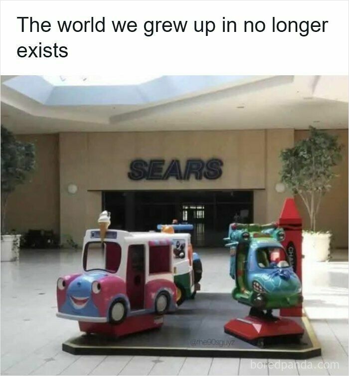 79 Nostalgic Images That Will Take 90s Kids Straight Back To Their Childhood 79 Nostalgic Images That Will Take 90s Kids Straight Back To Their Childhood