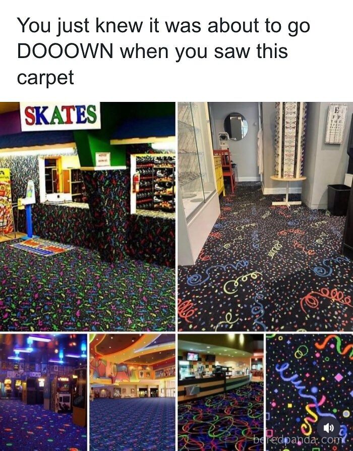 79 Nostalgic Images That Will Take 90s Kids Straight Back To Their Childhood 79 Nostalgic Images That Will Take 90s Kids Straight Back To Their Childhood