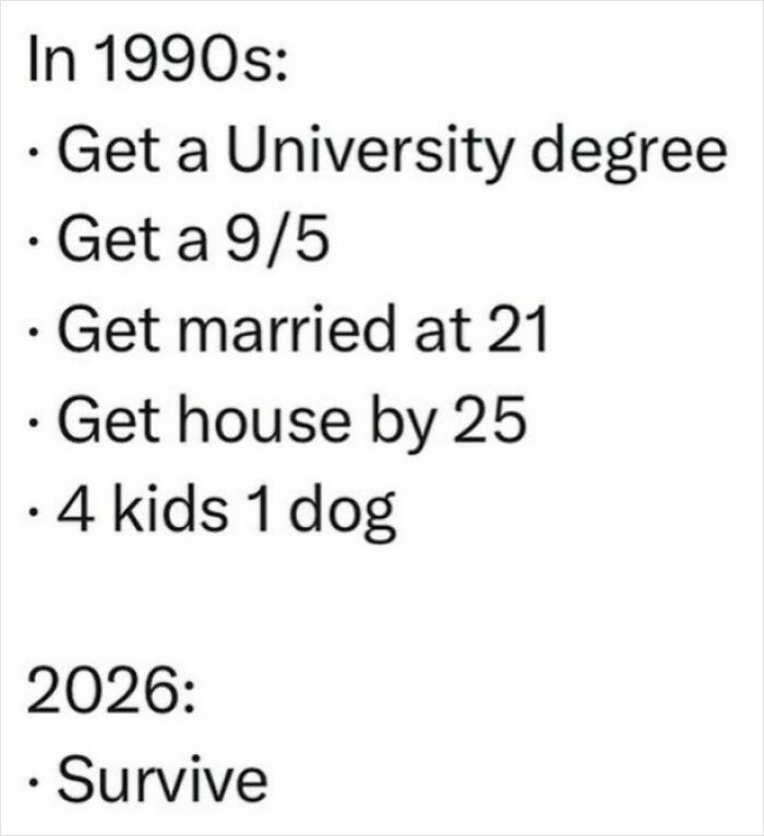 79 Nostalgic Images That Will Take 90s Kids Straight Back To Their Childhood 79 Nostalgic Images That Will Take 90s Kids Straight Back To Their Childhood