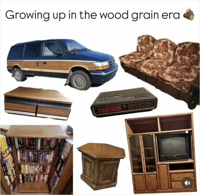 79 Nostalgic Images That Will Take 90s Kids Straight Back To Their Childhood 79 Nostalgic Images That Will Take 90s Kids Straight Back To Their Childhood