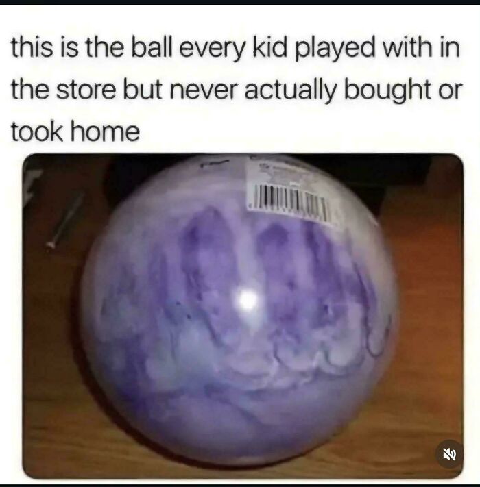 79 Nostalgic Images That Will Take 90s Kids Straight Back To Their Childhood 79 Nostalgic Images That Will Take 90s Kids Straight Back To Their Childhood