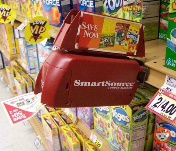 79 Nostalgic Images That Will Take 90s Kids Straight Back To Their Childhood 79 Nostalgic Images That Will Take 90s Kids Straight Back To Their Childhood