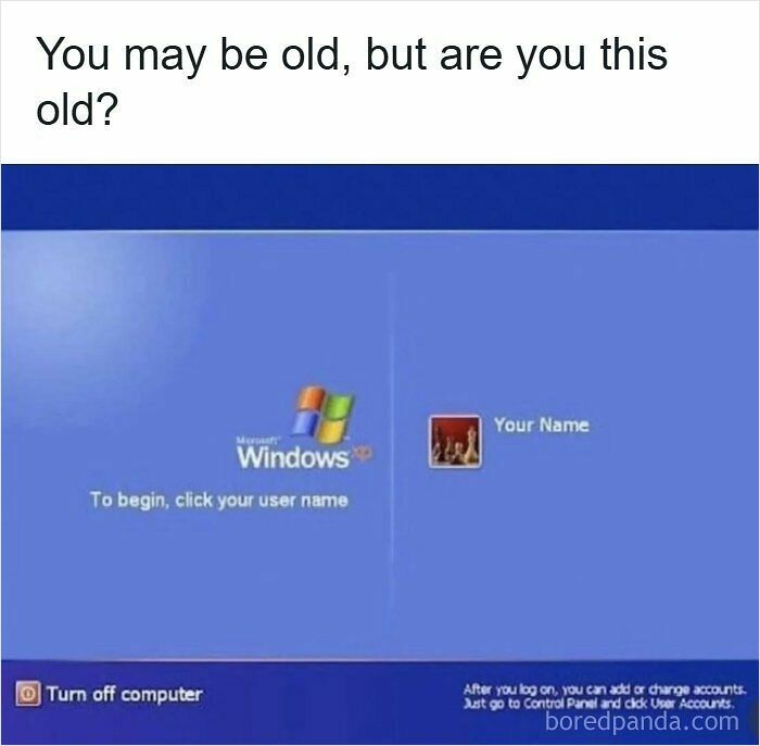 79 Nostalgic Images That Will Take 90s Kids Straight Back To Their Childhood 79 Nostalgic Images That Will Take 90s Kids Straight Back To Their Childhood