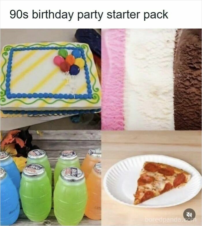 79 Nostalgic Images That Will Take 90s Kids Straight Back To Their Childhood 79 Nostalgic Images That Will Take 90s Kids Straight Back To Their Childhood