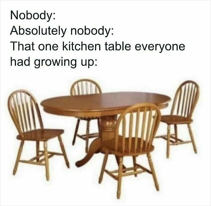 79 Nostalgic Images That Will Take 90s Kids Straight Back To Their Childhood 79 Nostalgic Images That Will Take 90s Kids Straight Back To Their Childhood