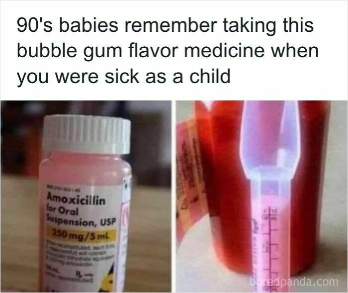 79 Nostalgic Images That Will Take 90s Kids Straight Back To Their Childhood 79 Nostalgic Images That Will Take 90s Kids Straight Back To Their Childhood