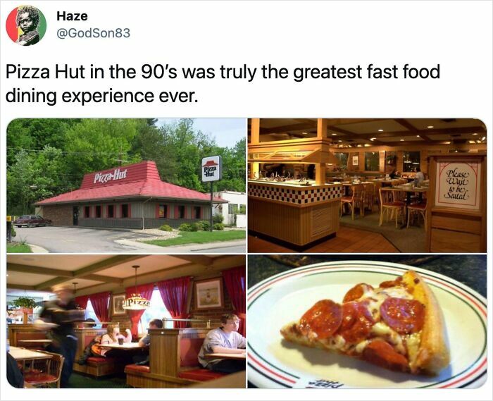 79 Nostalgic Images That Will Take 90s Kids Straight Back To Their Childhood 79 Nostalgic Images That Will Take 90s Kids Straight Back To Their Childhood
