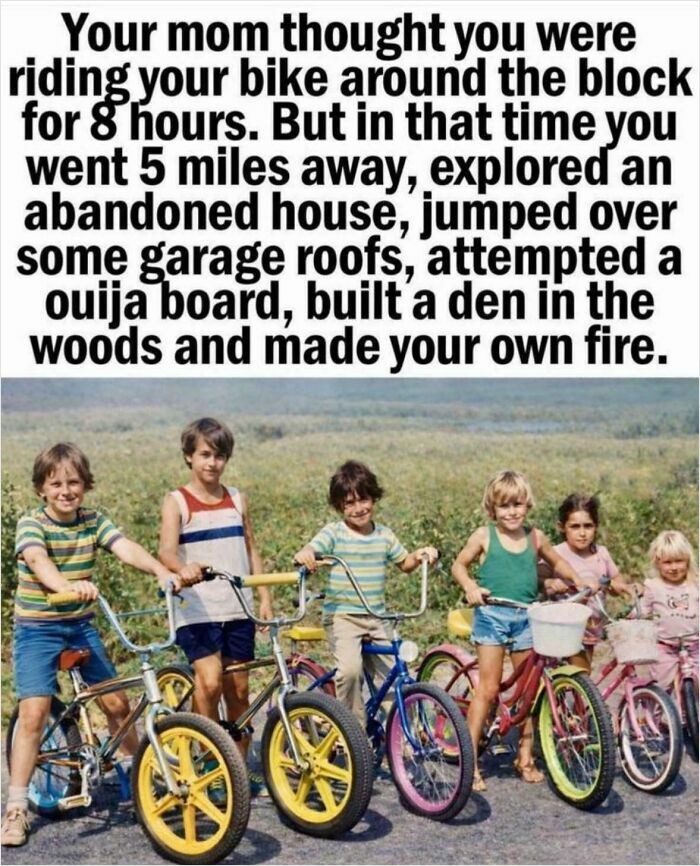 79 Nostalgic Images That Will Take 90s Kids Straight Back To Their Childhood 79 Nostalgic Images That Will Take 90s Kids Straight Back To Their Childhood