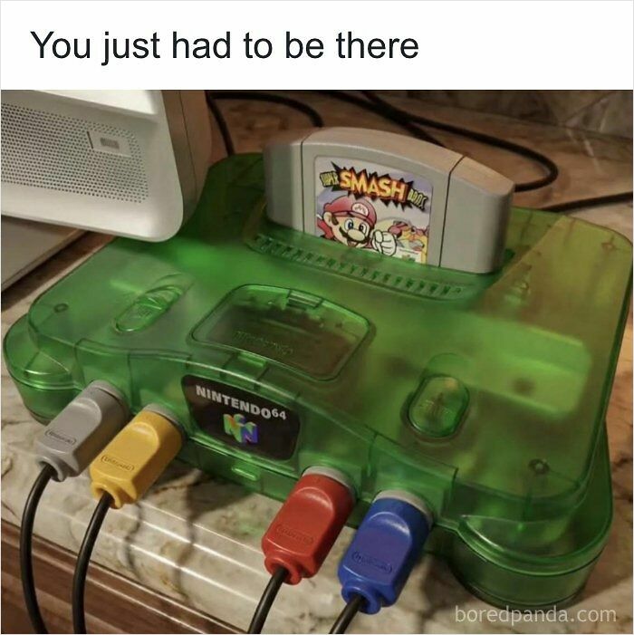 79 Nostalgic Images That Will Take 90s Kids Straight Back To Their Childhood 79 Nostalgic Images That Will Take 90s Kids Straight Back To Their Childhood