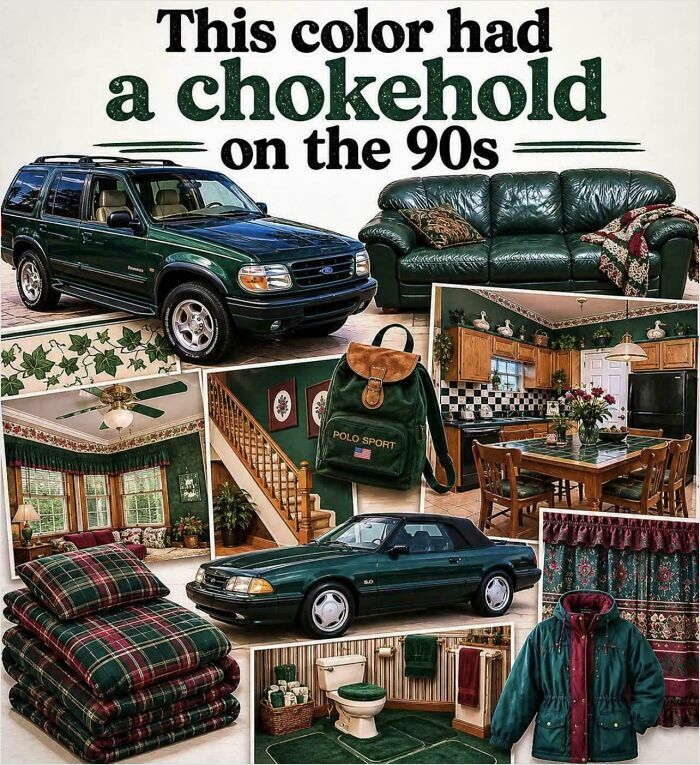 79 Nostalgic Images That Will Take 90s Kids Straight Back To Their Childhood 79 Nostalgic Images That Will Take 90s Kids Straight Back To Their Childhood
