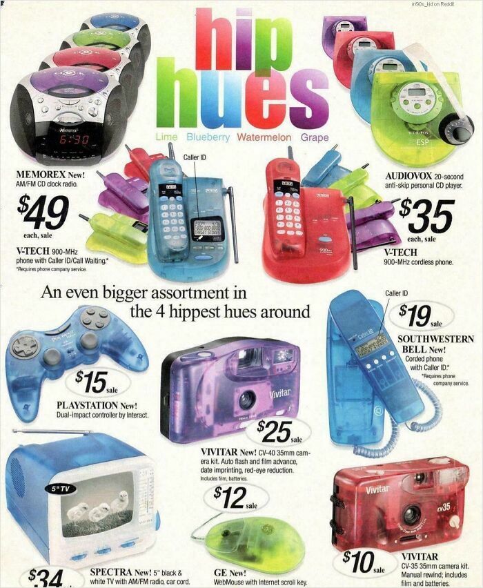 79 Nostalgic Images That Will Take 90s Kids Straight Back To Their Childhood 79 Nostalgic Images That Will Take 90s Kids Straight Back To Their Childhood