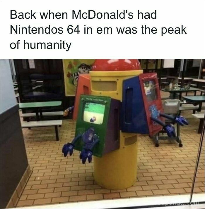 79 Nostalgic Images That Will Take 90s Kids Straight Back To Their Childhood 79 Nostalgic Images That Will Take 90s Kids Straight Back To Their Childhood