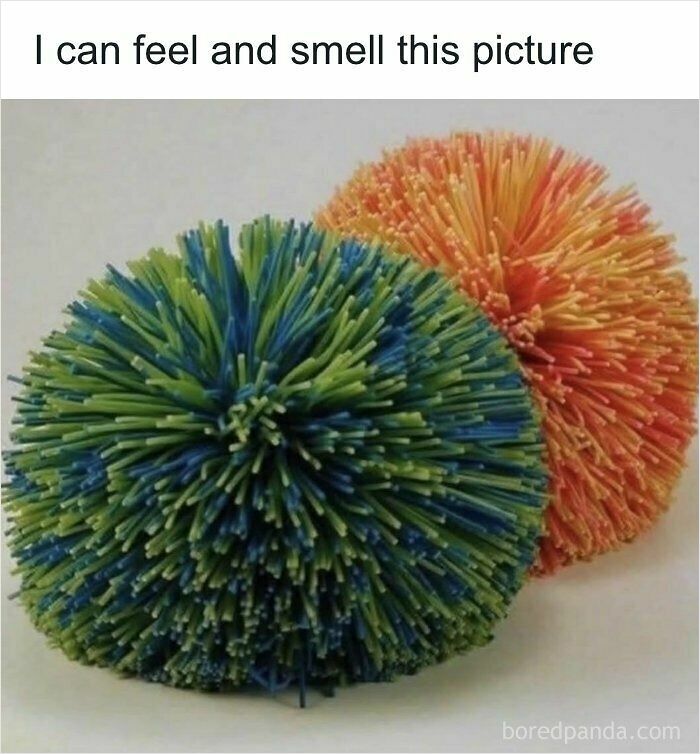 79 Nostalgic Images That Will Take 90s Kids Straight Back To Their Childhood 79 Nostalgic Images That Will Take 90s Kids Straight Back To Their Childhood