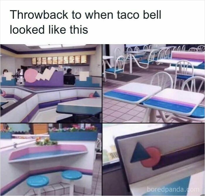 79 Nostalgic Images That Will Take 90s Kids Straight Back To Their Childhood 79 Nostalgic Images That Will Take 90s Kids Straight Back To Their Childhood