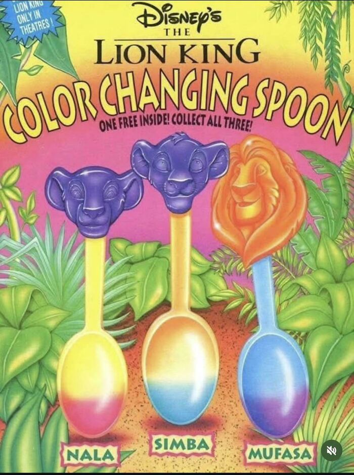 79 Nostalgic Images That Will Take 90s Kids Straight Back To Their Childhood 79 Nostalgic Images That Will Take 90s Kids Straight Back To Their Childhood
