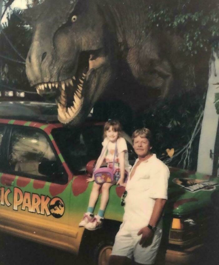 79 Nostalgic Images That Will Take 90s Kids Straight Back To Their Childhood 79 Nostalgic Images That Will Take 90s Kids Straight Back To Their Childhood