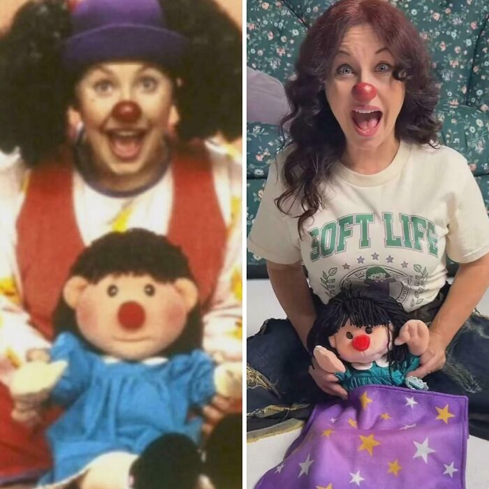 79 Nostalgic Images That Will Take 90s Kids Straight Back To Their Childhood 79 Nostalgic Images That Will Take 90s Kids Straight Back To Their Childhood