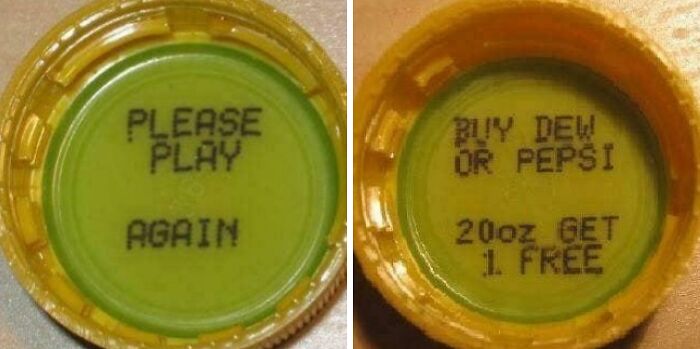 79 Nostalgic Images That Will Take 90s Kids Straight Back To Their Childhood 79 Nostalgic Images That Will Take 90s Kids Straight Back To Their Childhood