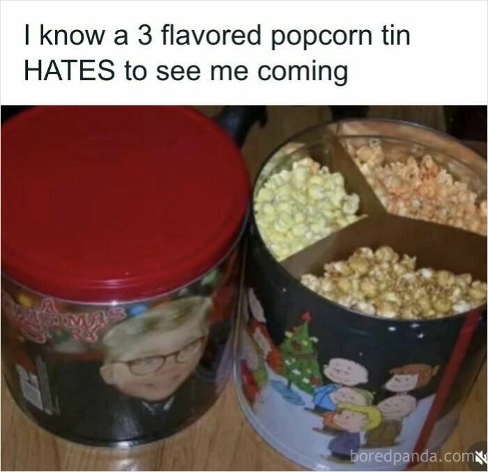 79 Nostalgic Images That Will Take 90s Kids Straight Back To Their Childhood 79 Nostalgic Images That Will Take 90s Kids Straight Back To Their Childhood