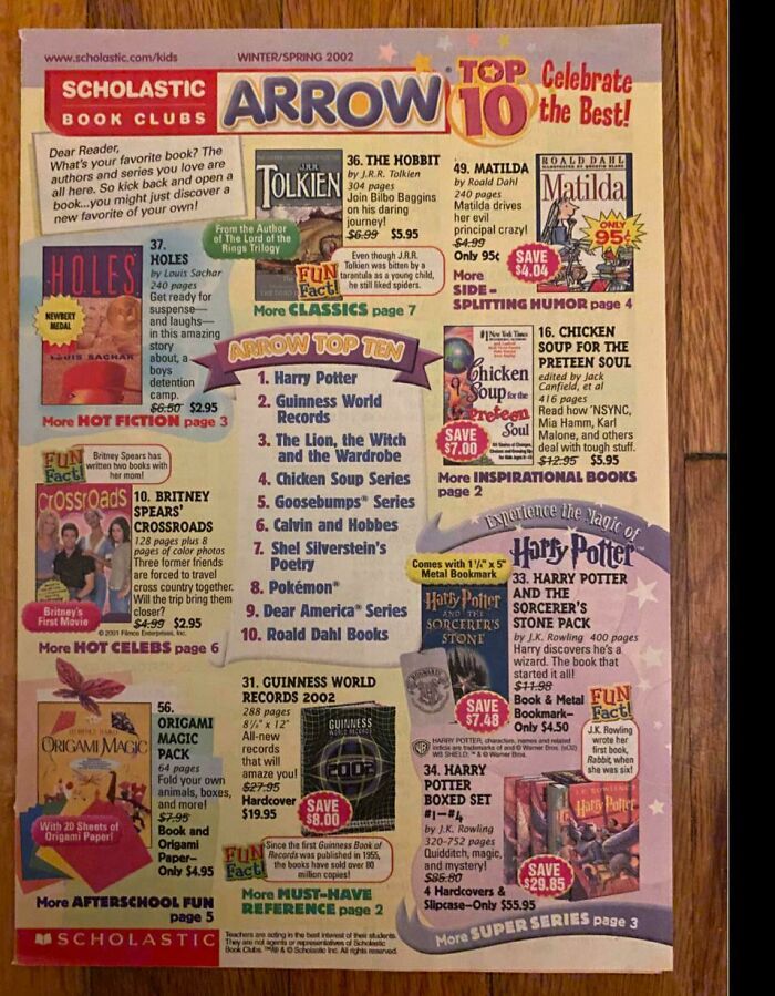 79 Nostalgic Images That Will Take 90s Kids Straight Back To Their Childhood 79 Nostalgic Images That Will Take 90s Kids Straight Back To Their Childhood