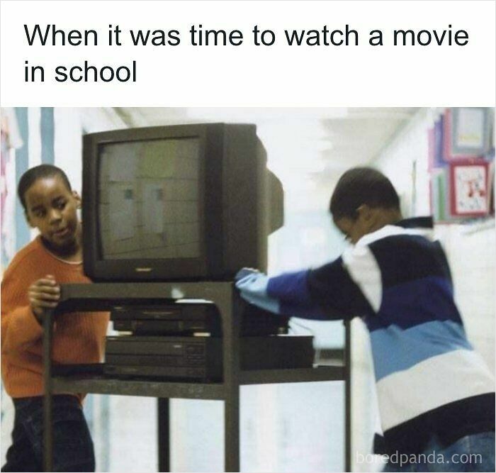 79 Nostalgic Images That Will Take 90s Kids Straight Back To Their Childhood 79 Nostalgic Images That Will Take 90s Kids Straight Back To Their Childhood