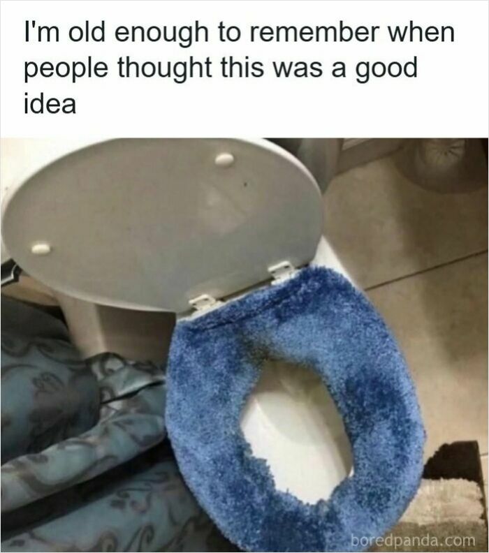 79 Nostalgic Images That Will Take 90s Kids Straight Back To Their Childhood 79 Nostalgic Images That Will Take 90s Kids Straight Back To Their Childhood