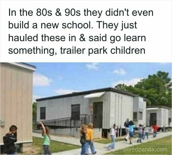 79 Nostalgic Images That Will Take 90s Kids Straight Back To Their Childhood 79 Nostalgic Images That Will Take 90s Kids Straight Back To Their Childhood