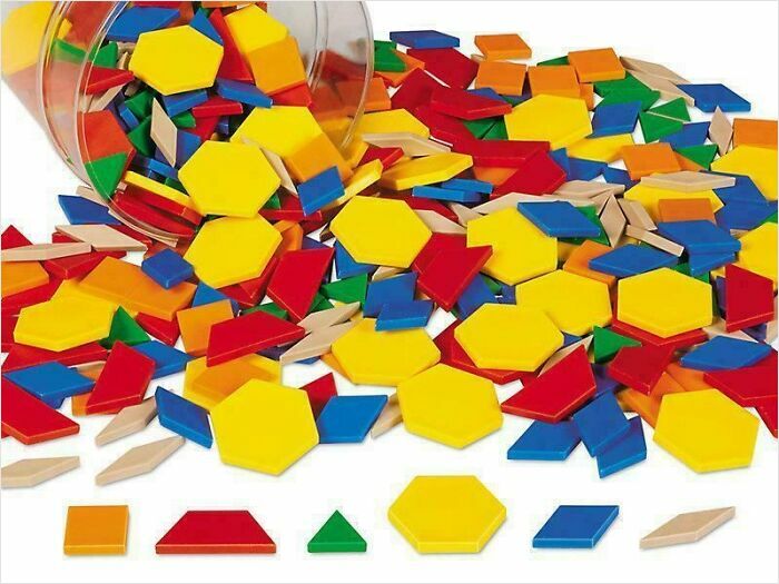 79 Nostalgic Images That Will Take 90s Kids Straight Back To Their Childhood 79 Nostalgic Images That Will Take 90s Kids Straight Back To Their Childhood