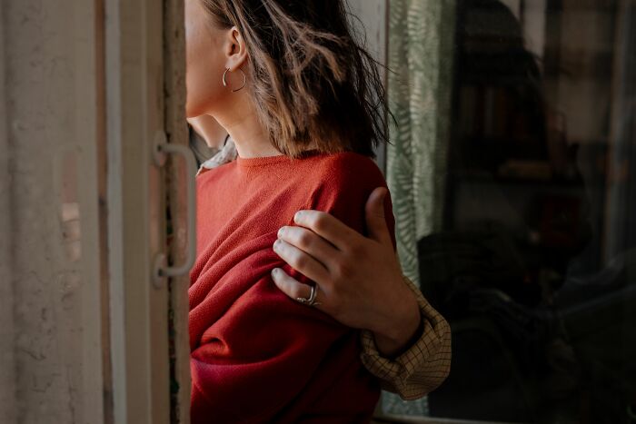 These 57 People Found Some Secrets By Accident And Now Share The Tea With The Internet These 57 People Found Some Secrets By Accident And Now Share The Tea With The Internet