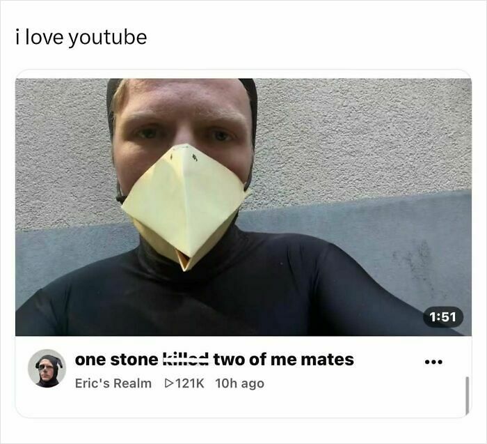74 Memes And Interesting Posts To Get You Through The Day 74 Memes And Interesting Posts To Get You Through The Day